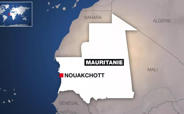 Condamnant des «attaques répétées», la Mauritanie demande à ses éleveurs de ne pas aller au Mali