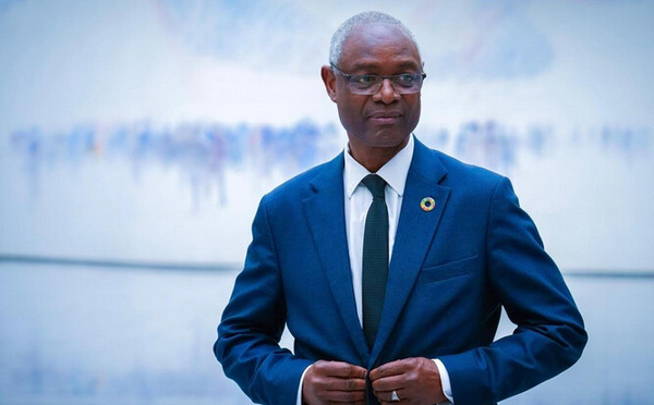 Mauritanie : tourner la crise énergétique en opportunités / Par Ibrahim Thiaw