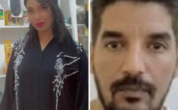 Après des révélations troublantes : la famille de Fatimata Ba réclame une nouvelle autopsie