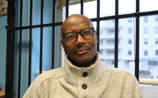 Mauritanie : ce que révèle l’interpellation du directeur d’Alakhbar