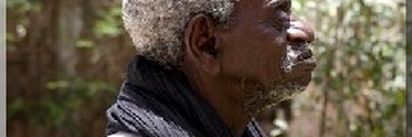 Hommage à Djibril Zakaria Sall : le chantre de la poésie mauritanienne s’est tu