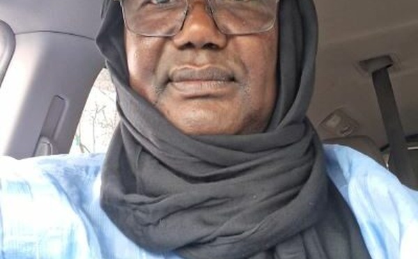 Mauritanie – Halte aux expropriations et pour une résiliation urgente d’un contrat de bail