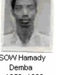 Sow Hamady Demba.JPG