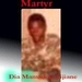Dia Mamadou Tidiane Harouna.JPG Mat : 80800
