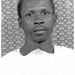 Thiam Mamadou.JPG