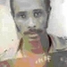 ThiamAmadou Saïdou.JPG
