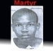 Sow Mamadou Malick.JPG