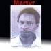 Sow Sada Mamadouabou19.JPG