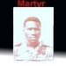 Lamine Harouna Diallo.JPG : Sergent , Mat : 79189 Lamine Harouna Diallo.JPG : Sergent , Mat : 79189
