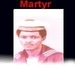 NDongo Alassane Daouda.JPG - Quartier Maître Mat. : 76812