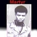Ly Ibrahima Salif.JPG : Sergent Major de l'Armée Mat. : 80978
