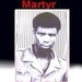Ly Ibrahima Salif.JPG : Sergent Major de l'Armée Mat. : 80978 Ly Ibrahima Salif.JPG : Sergent Major de l'Armée Mat. : 80978