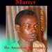 Bâ Amadou Mamadou.JPG : Caporal, matricule : 81502  Bâ Amadou Mamadou.JPG : Caporal, matricule : 81502