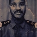 SOW Mothe.jpg SOW Mothé [BRIGADIER DE LA POLICE NATIONALE]