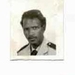 Bass Amadou dit Almou.JPG : Adjudant Chêf, matricule : 70081.