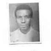 Bass Moussa Adama.JPG : Adjudant (Garde Nationale), matricule : 2131