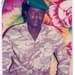 Dia Abdoulaye Doro.JPG : Lieutenant, matricule : 77339 [exécuté en 1990]