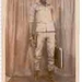 Diallo Bocar Malik.JPG : Soldat 2eme Classe, matricule : 78123