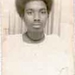 Diallo Oumar Demba.JPG Soldat 2ème classe , Mat. : 85192