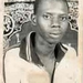 Diop Saïdou Abdoul.JPG : Sergent , Mat. : 82390 Diop Saïdou Abdoul.JPG : Sergent , Mat. : 82390
