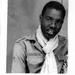 Diop Abou Samba.JPG : Sergent Chef de l'Armée de l'Air [exécuté en 1990]