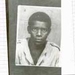 Guèye Baïdi Yéro.JPG : Officier Brevetet, Mat. : 77166