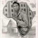 Lô Alassane Mika.JPG : Sergent 1ère classe  Mat. : 801059