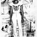 Lô Djibril Alpha.JPG : Officier chef , Mat. : 85163