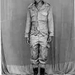 Ly Amadou Yéro.JPG Mat. : 77317