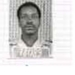 Ly Mamadou Ousmane.JPG Mat. : 79089