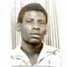 NDiaye Samba Oumar.JPG Soldat 2ème classe Mat. : 79882