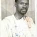 NDiong Amadou Ciré.JPG Brigadier , Mat. : 3485