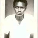 Sall Djibril Abdoulaye.JPG - Second maître [exécuté en 1990]