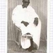 Soumaré Abderrahmane Moussa.JPG