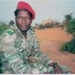 Sow Harouna Daouda.JPG Sow Harouna Daouda.JPG
