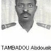 Tambedou Abdoulaye.jpg