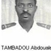 Tambedou Abdoulaye.jpg Tambedou Abdoulaye.jpg