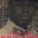 Sarré Yaya.jpg  Lieutenant Sarré Yaya.jpg  Lieutenant
