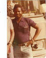 Boubacar Lô Boubacar Lô