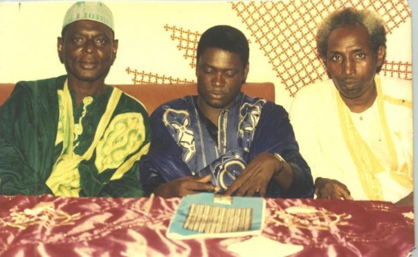 mourtudo saydoukaneyero diallo.jpg mourtudo saydoukaneyero diallo.jpg