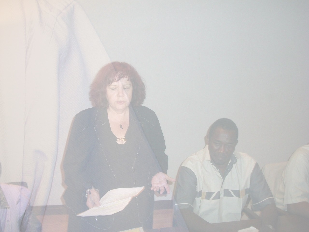 Facultédroitconf 009.jpg Facultédroitconf 009.jpg