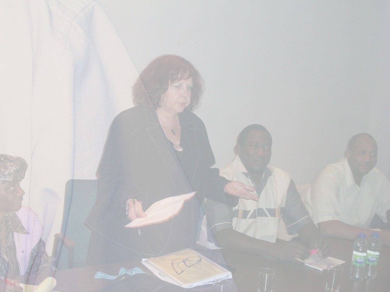 Facultédroitconf 011.jpg Facultédroitconf 011.jpg