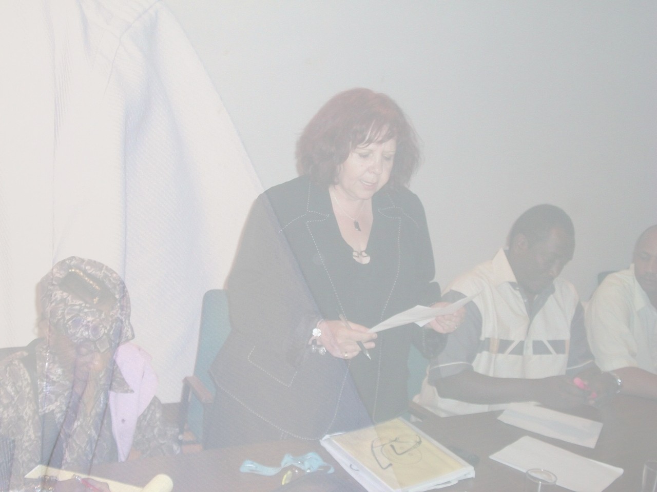 Facultédroitconf 012.jpg Facultédroitconf 012.jpg