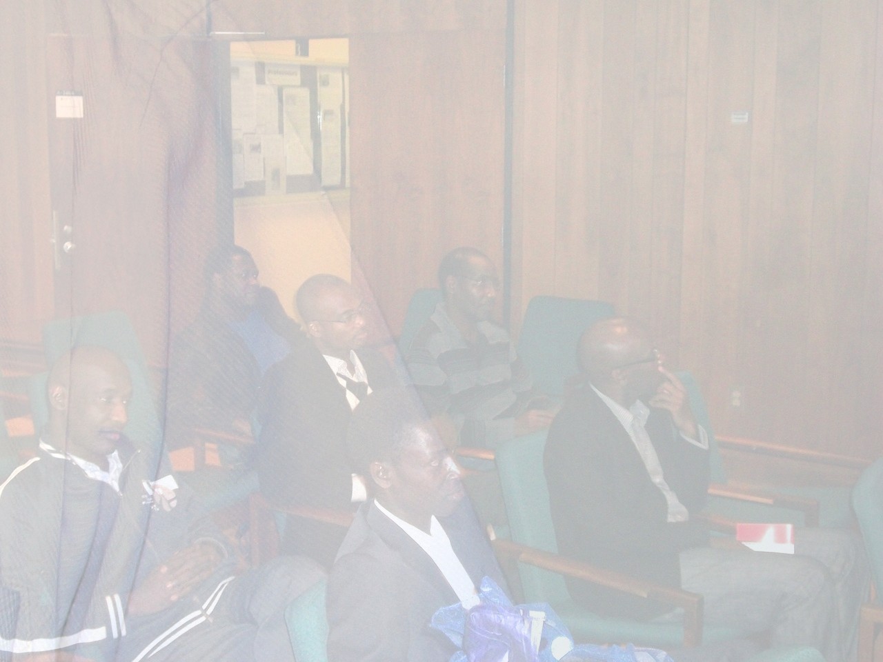 Facultédroitconf 013.jpg Facultédroitconf 013.jpg