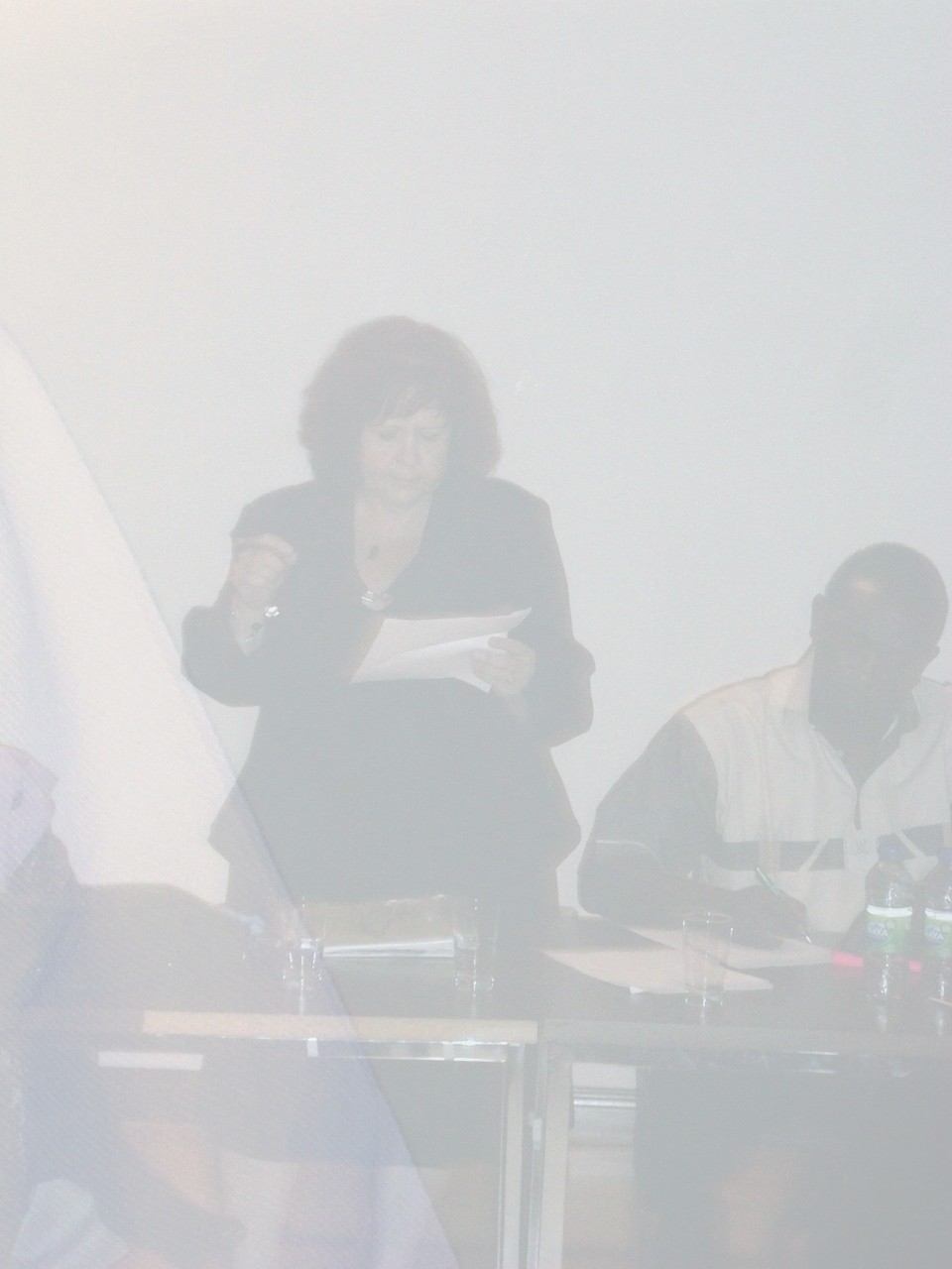 Facultédroitconf 015.jpg Facultédroitconf 015.jpg