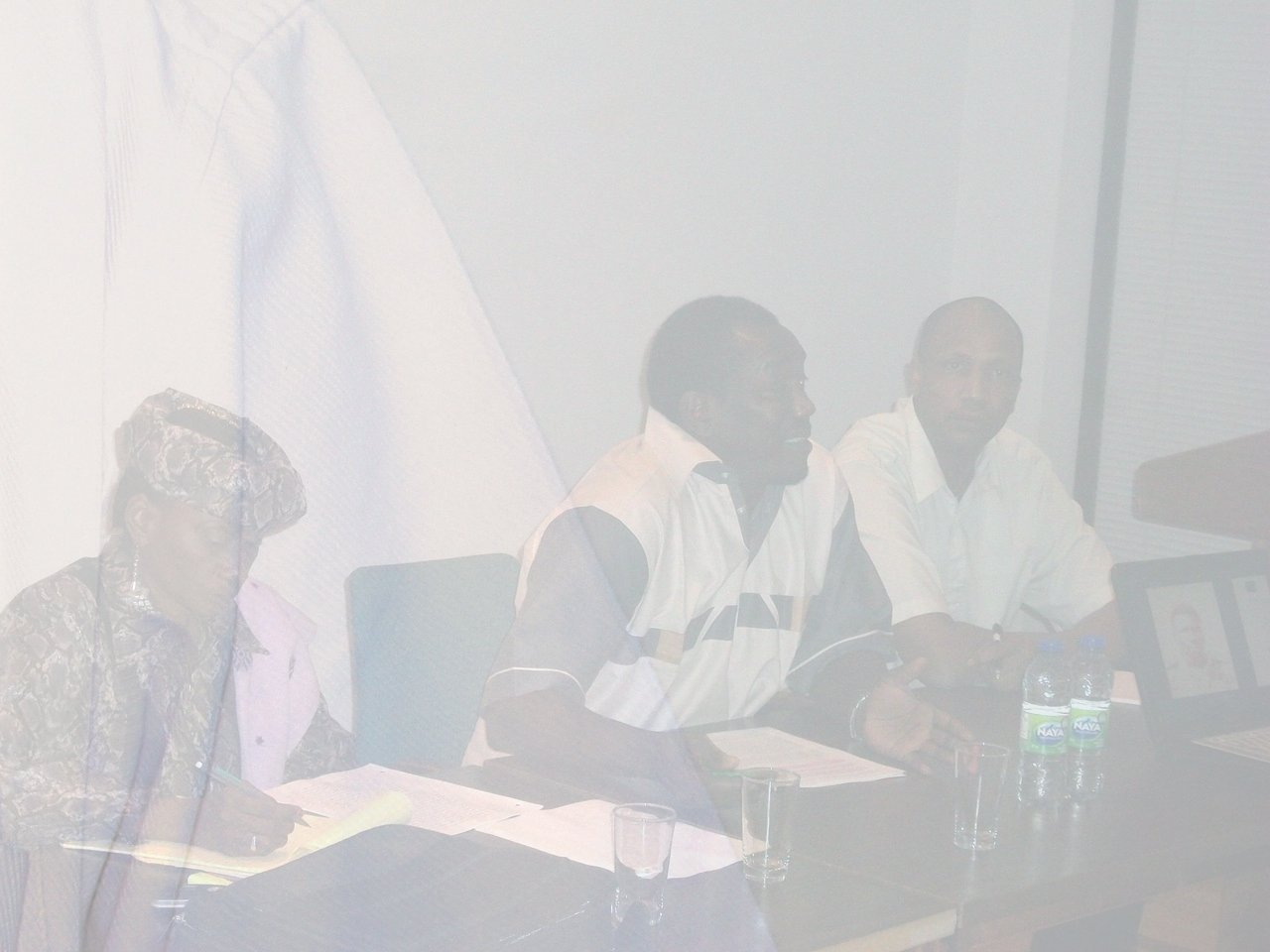 Facultédroitconf 022.jpg Facultédroitconf 022.jpg