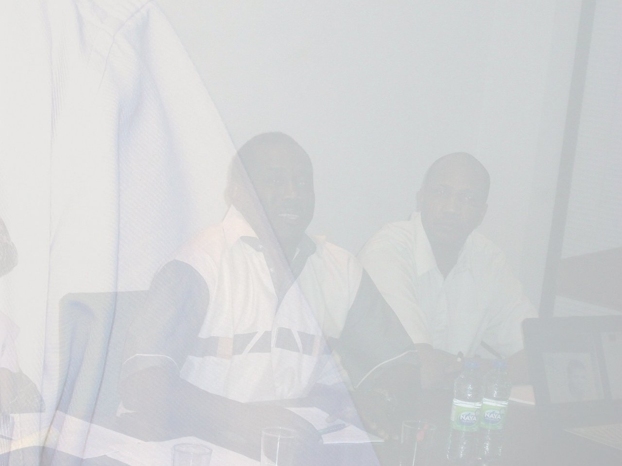 Facultédroitconf 024.jpg Facultédroitconf 024.jpg