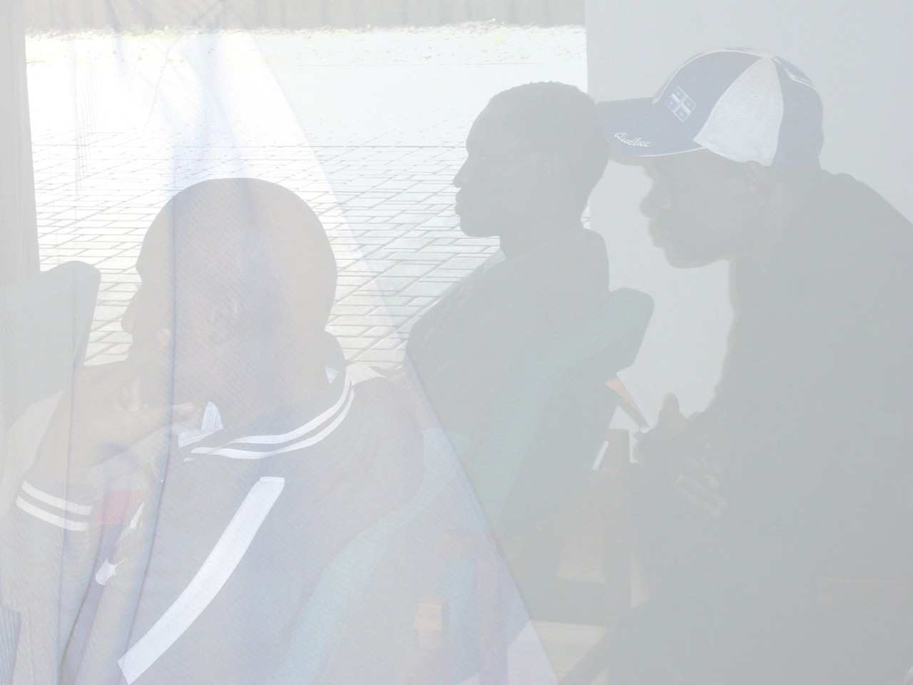 Facultédroitconf 025.jpg Facultédroitconf 025.jpg