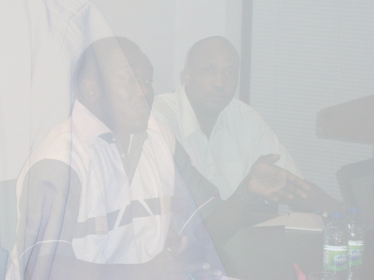 Facultédroitconf 027.jpg Facultédroitconf 027.jpg