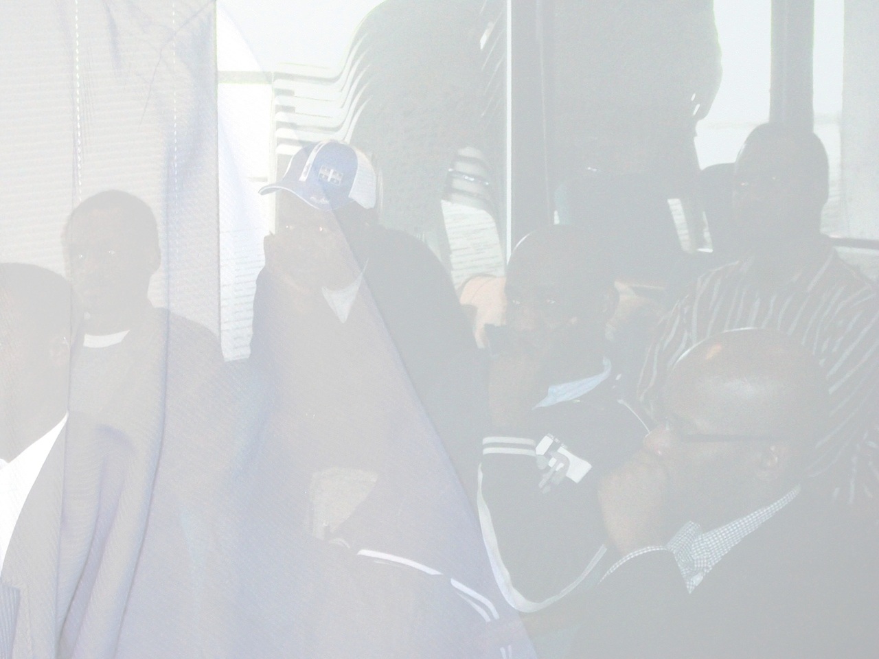 Facultédroitconf 030.jpg Facultédroitconf 030.jpg